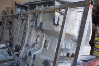 3-060-Convertible-Mercedes-G-250-067572