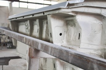 3-060-Convertible-Mercedes-G-250-086775