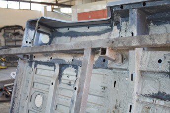 3-061-Convertible-Mercedes-G-250-067572