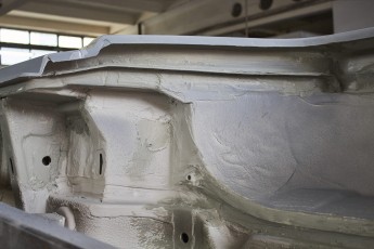 3-061-Convertible-Mercedes-G-250-086775