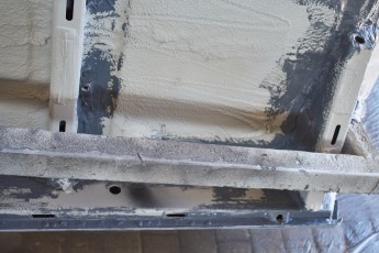 3-062-Convertible-Mercedes-G-250-067572