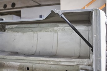 3-062-Convertible-Mercedes-G-250-086775