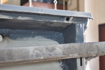 3-063-Convertible-Mercedes-G-250-067572