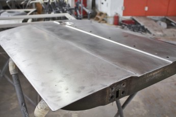 3-063-Convertible-Mercedes-G-250-086775