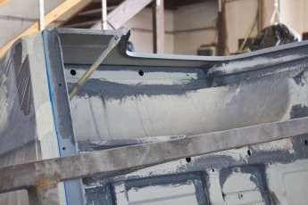 3-064-Convertible-Mercedes-G-250-067572