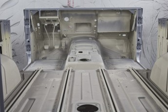 3-064-Convertible-Mercedes-G-250-086775