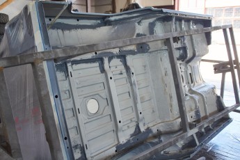 3-065-Convertible-Mercedes-G-250-067572