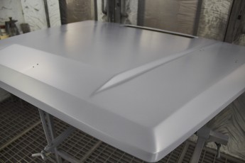 3-065-Convertible-Mercedes-G-250-086775