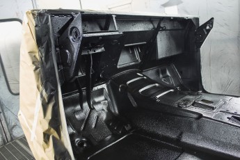 3-066-Convertible-Mercedes-G-250-067572