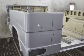 3-066-Convertible-Mercedes-G-250-086775