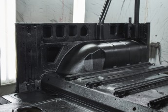 3-067-Convertible-Mercedes-G-250-067572