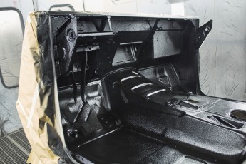 3-068-Convertible-Mercedes-G-250-067572