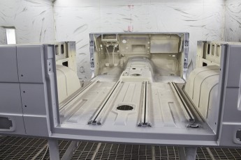 3-068-Convertible-Mercedes-G-250-086775