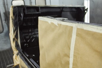 3-069-Convertible-Mercedes-G-250-067572