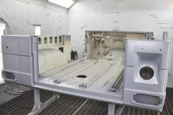 3-069-Convertible-Mercedes-G-250-086775