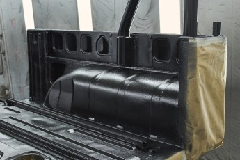 3-070-Convertible-Mercedes-G-250-067572