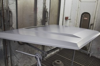 3-070-Convertible-Mercedes-G-250-086775