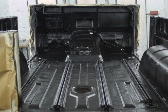 3-071-Convertible-Mercedes-G-250-067572