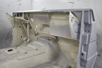 3-071-Convertible-Mercedes-G-250-086775