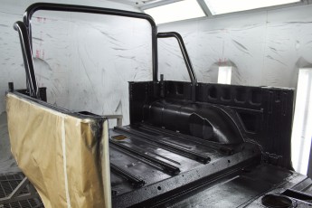 3-072-Convertible-Mercedes-G-250-067572