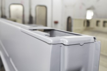 3-072-Convertible-Mercedes-G-250-086775