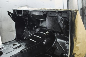 3-073-Convertible-Mercedes-G-250-067572