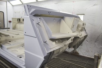 3-075-Convertible-Mercedes-G-250-086775