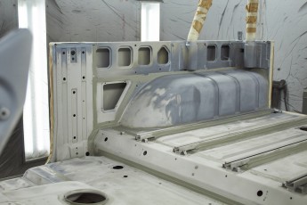 3-076-Convertible-Mercedes-G-250-067572