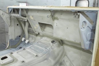 3-077-Convertible-Mercedes-G-250-067572