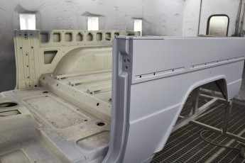 3-077-Convertible-Mercedes-G-250-086775