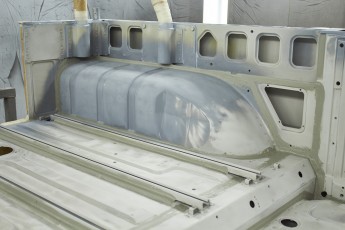 3-078-Convertible-Mercedes-G-250-067572