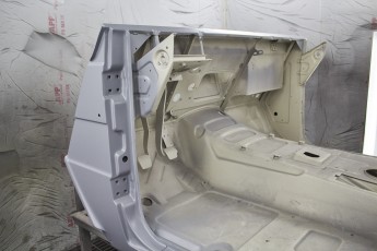 3-078-Convertible-Mercedes-G-250-086775