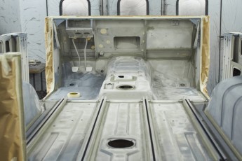 3-079-Convertible-Mercedes-G-250-067572