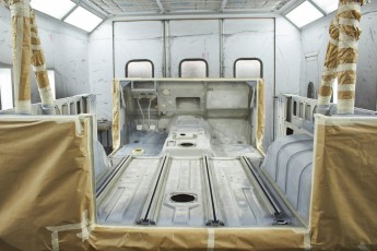 3-080-Convertible-Mercedes-G-250-067572