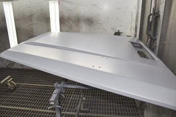 3-080-Convertible-Mercedes-G-250-086775