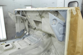 3-081-Convertible-Mercedes-G-250-067572