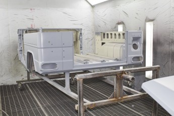 3-081-Convertible-Mercedes-G-250-086775