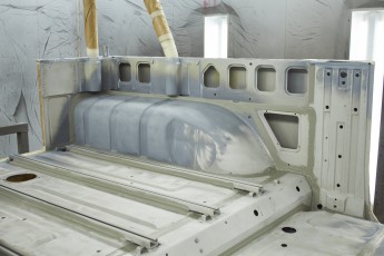 3-082-Convertible-Mercedes-G-250-067572