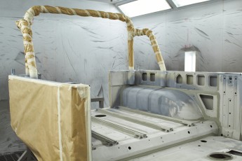 3-083-Convertible-Mercedes-G-250-067572