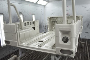 3-084-Convertible-Mercedes-G-250-067572