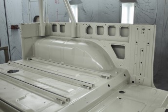 3-086-Convertible-Mercedes-G-250-067572