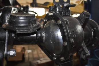 3-086-Convertible-Mercedes-G-250-086775