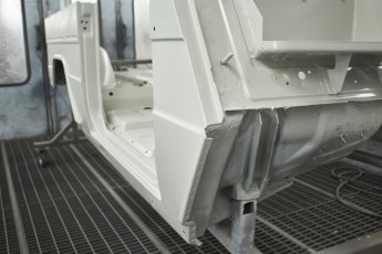 3-087-Convertible-Mercedes-G-250-067572