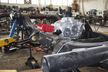 3-087-Convertible-Mercedes-G-250-086775