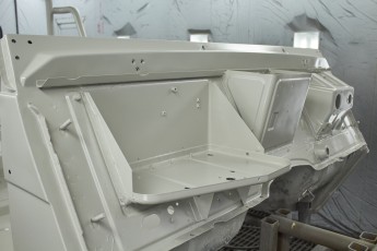 3-088-Convertible-Mercedes-G-250-067572