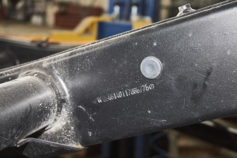 3-088-Convertible-Mercedes-G-250-086775