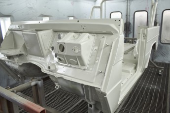 3-089-Convertible-Mercedes-G-250-067572