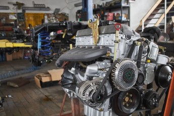 3-089-Convertible-Mercedes-G-250-086775