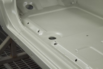 3-090-Convertible-Mercedes-G-250-067572