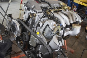 3-090-Convertible-Mercedes-G-250-086775